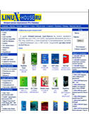   - Linux-House.ru     Linux  BSD, Live CD/DVD,    Linux  BSD, , ,     ,    Linux  UNIX .
