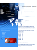  -  !

           :

SpectrumSat 
SpaceGate 
PlanetSky 
SatGate 
 
SkyDSL 
