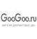    GooGoo.ru